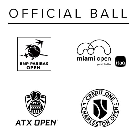 Offical Logos Offical Logos